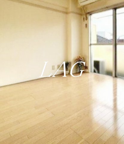 その他部屋・スペース　寝室です。