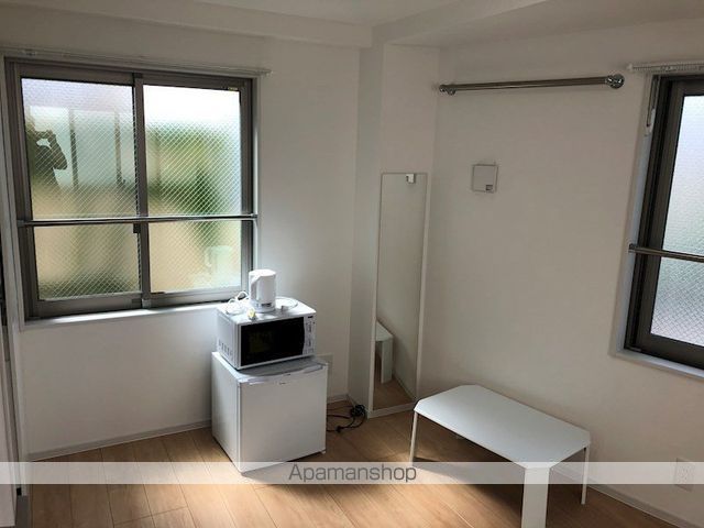 その他部屋・スペース　その他部屋・スペース