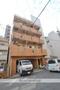 松川町駅より徒歩3分 3階 築38年1ヶ月の賃貸物件