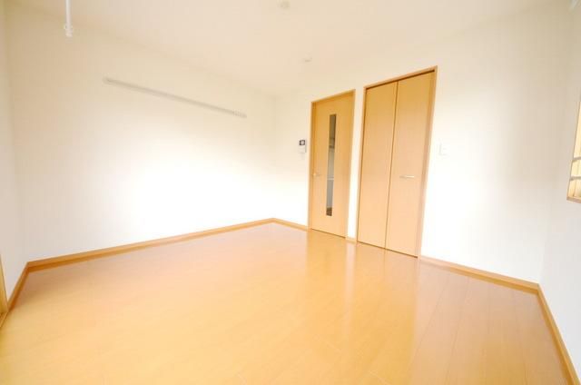 その他部屋・スペース　☆居室☆