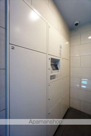 ロビー　ロビー