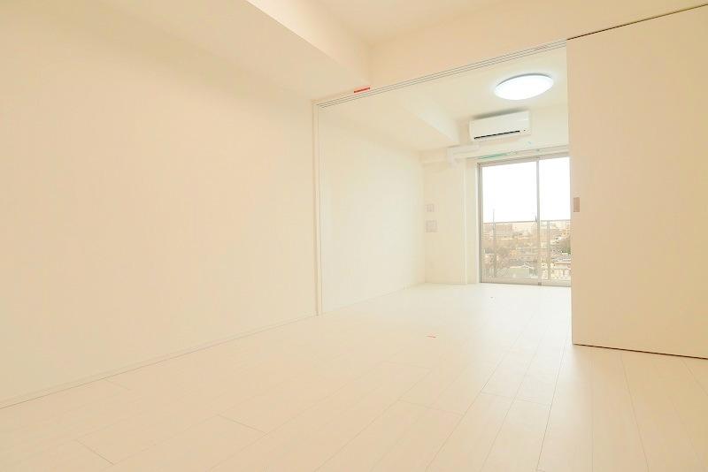 その他部屋・スペース　内観※別部屋参考写真