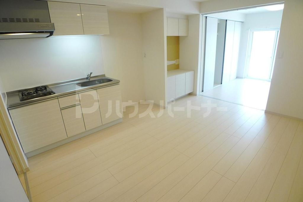 その他部屋・スペース　※同施工参考写真※