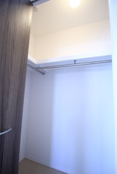 収納　☆たっぷり収納☆