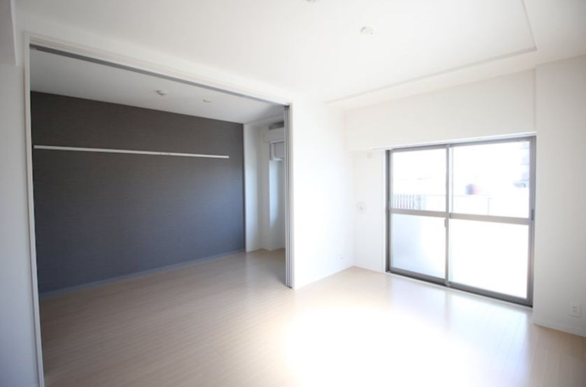 その他部屋・スペース　☆綺麗な内装☆