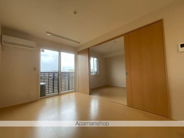 その他部屋・スペース　その他部屋・スペース