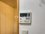 その他設備　同型別部屋写真・反転