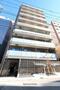 伊勢佐木長者町駅より徒歩7分 7階 築4年3ヶ月の賃貸物件