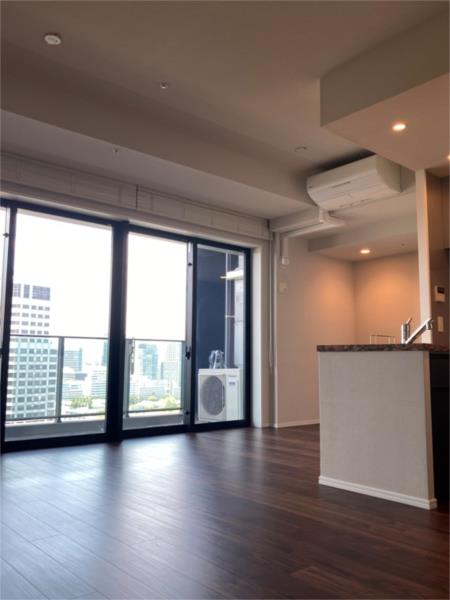 その他部屋・スペース　別部屋参考写真