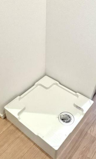 その他設備　同仕様