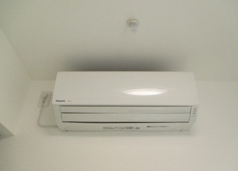 その他設備　同仕様