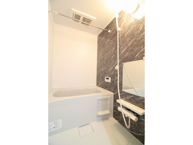 バス・シャワールーム　◆不動産すまラボの新プラン◆入居時の費用負担が0円で入居可能