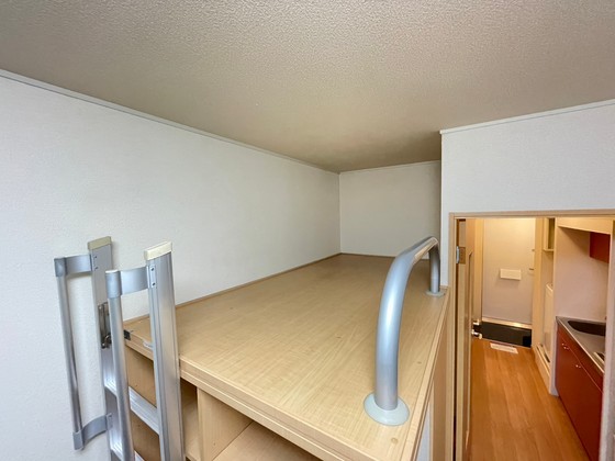 その他部屋・スペース　※別部屋の写真です