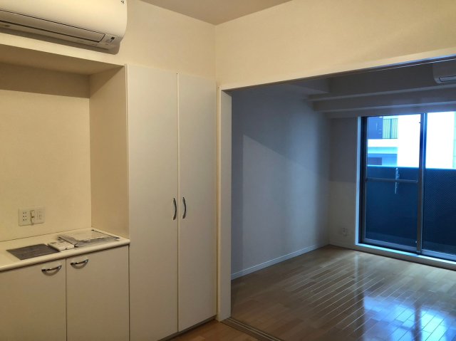 その他部屋・スペース　内観2