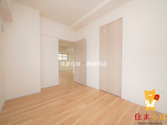 その他部屋・スペース　「この部屋、あなたの第一章の幕開けになるかも。」