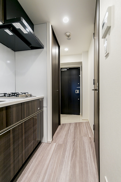 その他　※写真は同タイプ住戸です。