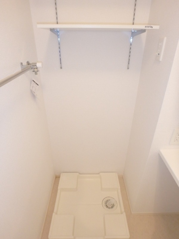 その他設備　図面と現状に相違がある場合には現状を優先