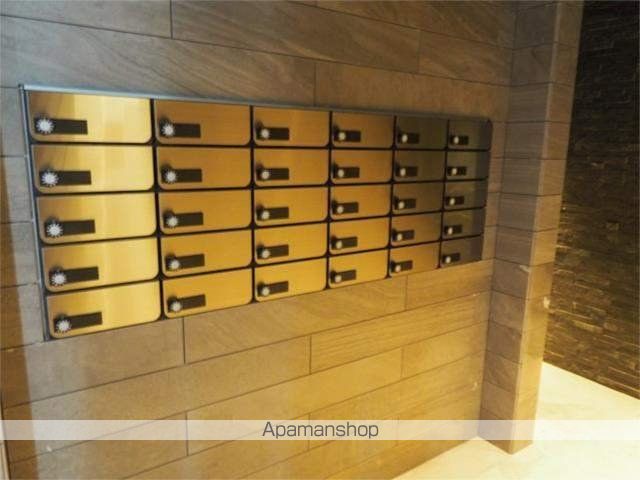 ロビー　ロビー