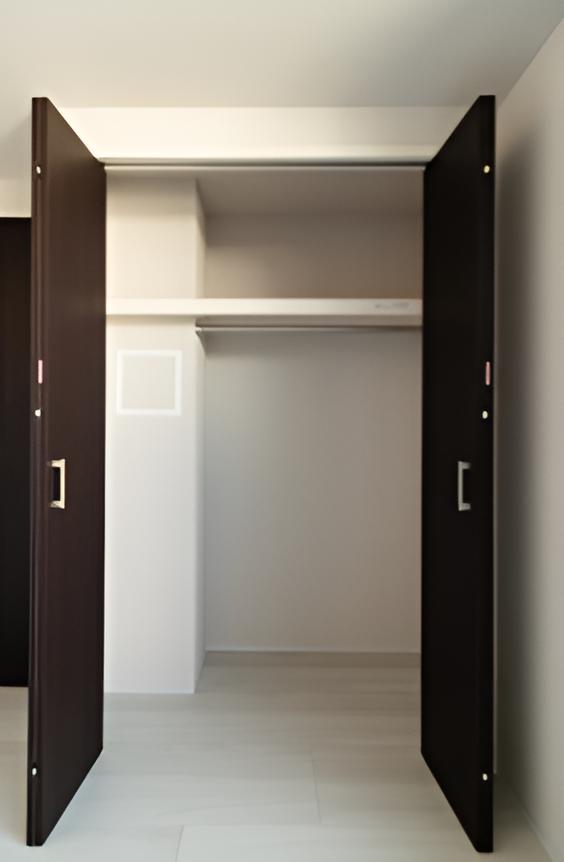 収納　☆収納もあります☆