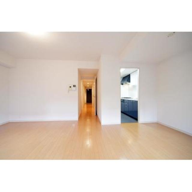 その他　※写真は同タイプ住戸です。