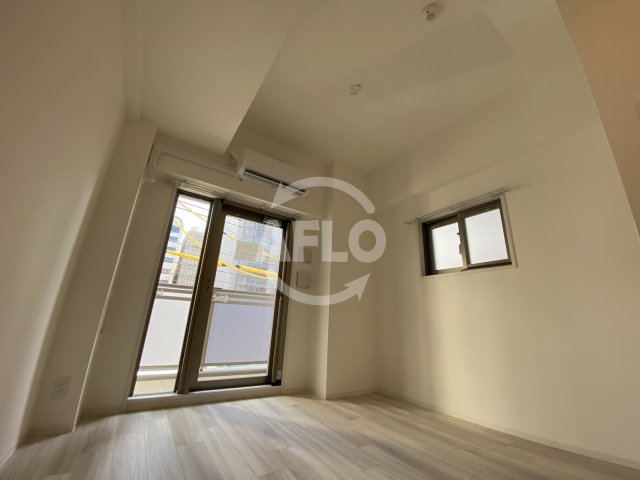 その他部屋・スペース　エスリード南森町ラグシス　洋室