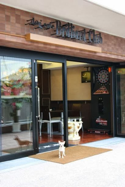 その他　dog・cafe・ブリリアントクラブ（その他）まで2164m