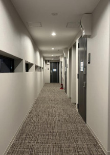 エントランス　プローシュ