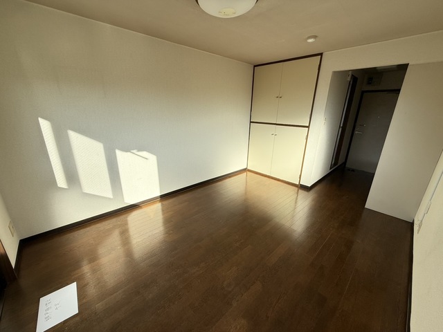 その他部屋・スペース　別号室参考写真となります