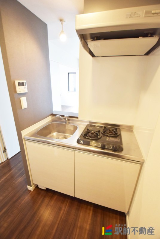 キッチン　※同マンション別部屋