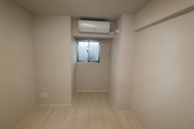 その他部屋・スペース　納戸？