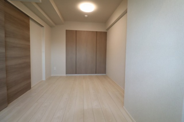 その他部屋・スペース　洋室？