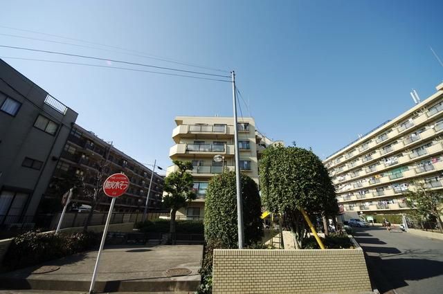 その他　その他（その他）まで10m