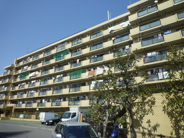 その他　その他（その他）まで10m