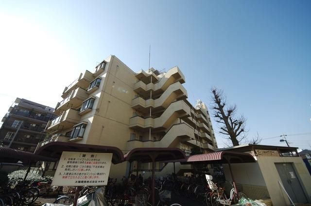 その他　その他（その他）まで10m