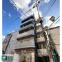 代田橋駅より徒歩1分 3階 築5年6ヶ月の賃貸物件