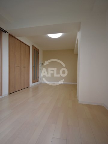 その他部屋・スペース　ラ・フォンテ大国　洋室