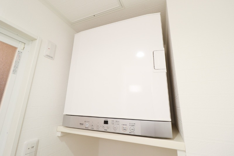 その他設備　図面と現状に相違がある場合には現状を優先