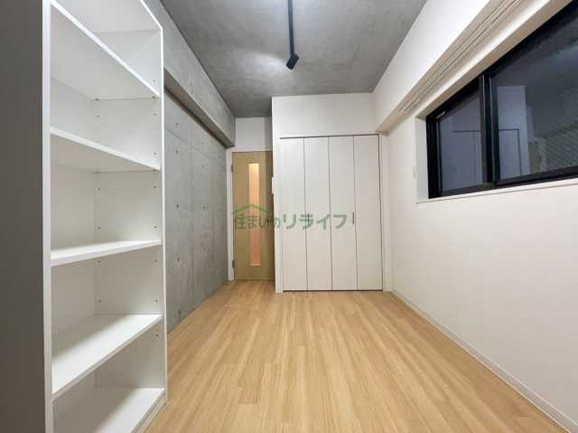 その他部屋・スペース　PLATINUM FORME駒込