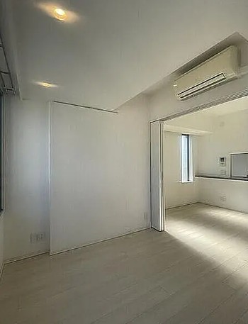 その他部屋・スペース　※こちらの写真は他部屋になり参考写真です