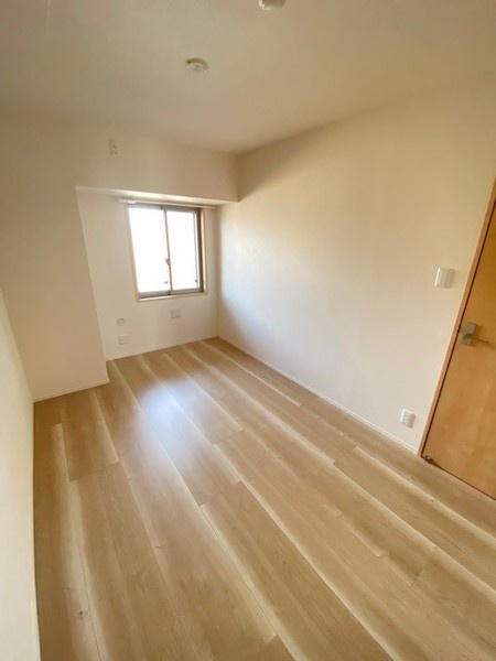 その他部屋・スペース　※写真は同タイプ別部屋のものになります。