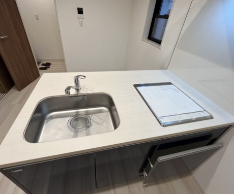 キッチン　☆キッチン☆