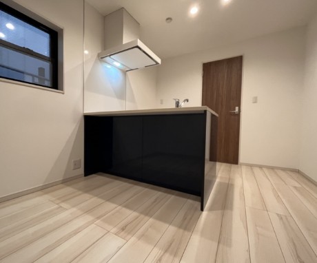 居室・リビング　☆リビング☆