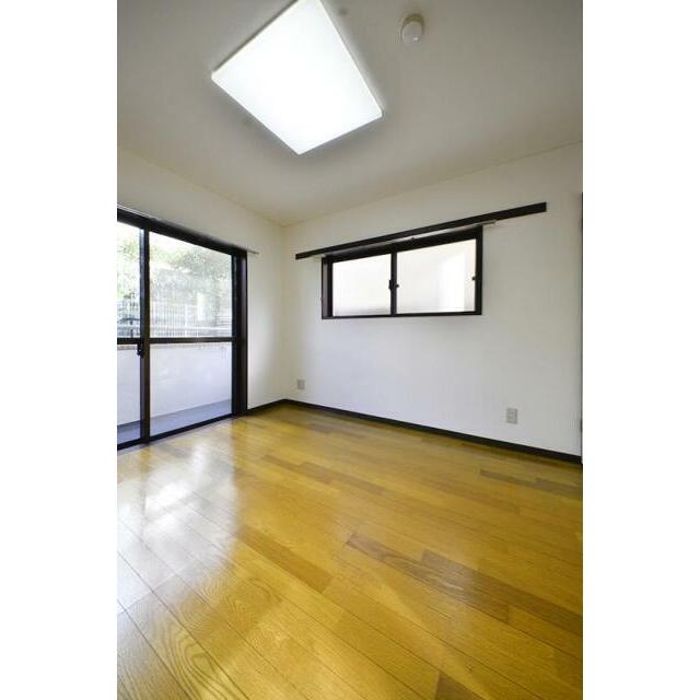 その他　トイレ