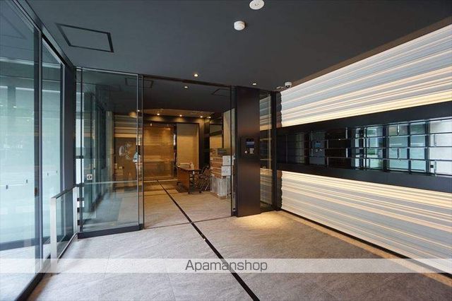 ロビー　ロビー