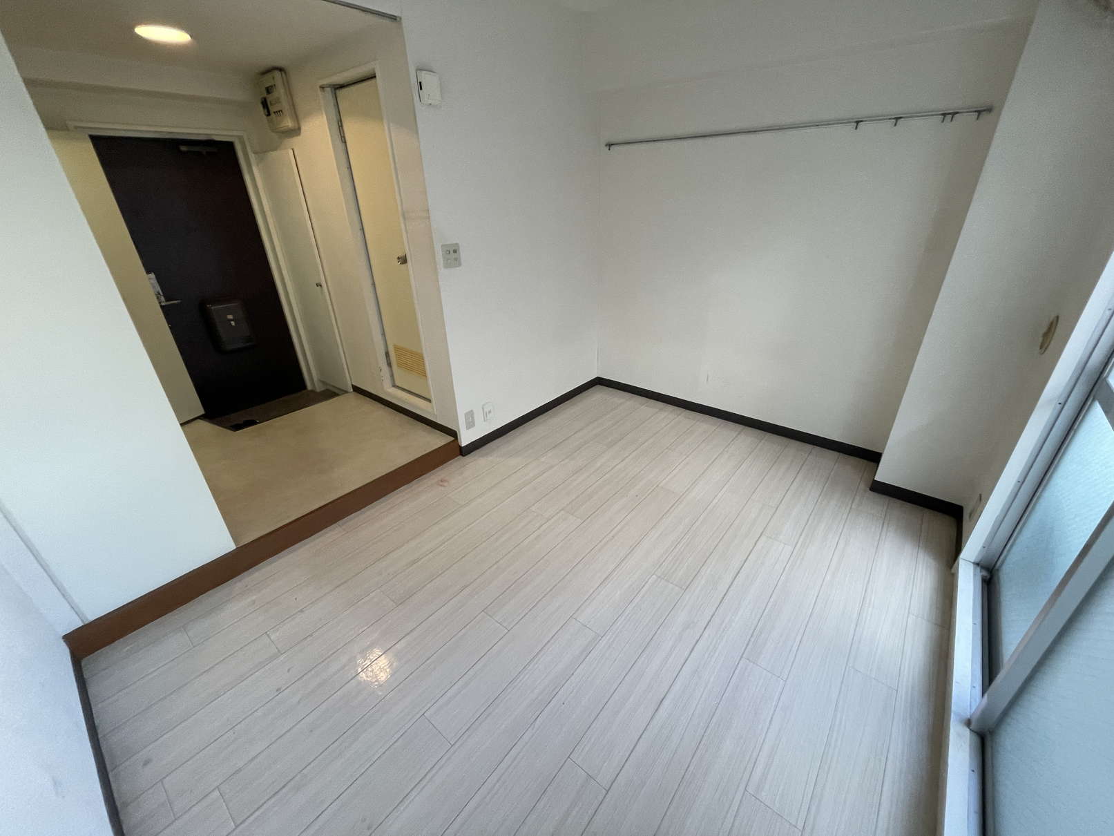 その他部屋・スペース　※同物件別号室の参考写真です。