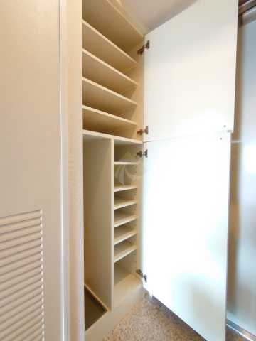 その他　メゾン・ド・ヴメゾン・ド・ヴィレ高円寺ィレ高円寺