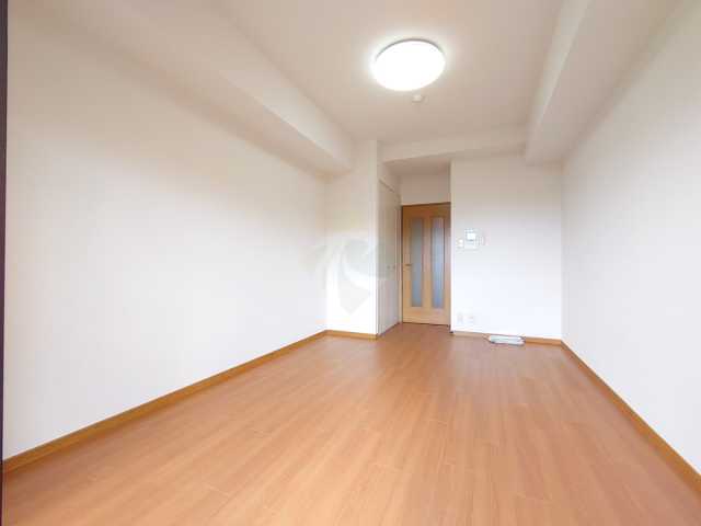 その他部屋・スペース　メゾン・ド・ヴィレ高円寺