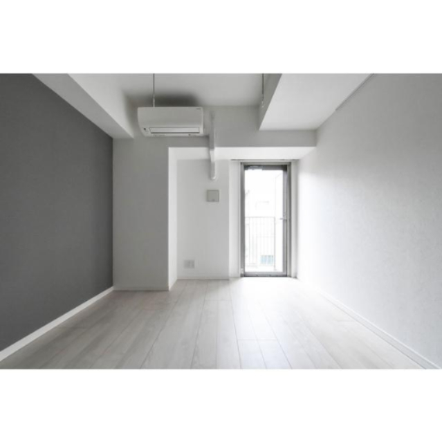 居室・リビング　居室※別部屋参考写真