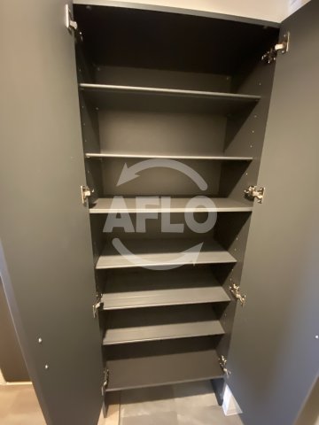 その他部屋・スペース　シーズンフラッツ西田辺　シューズボックス