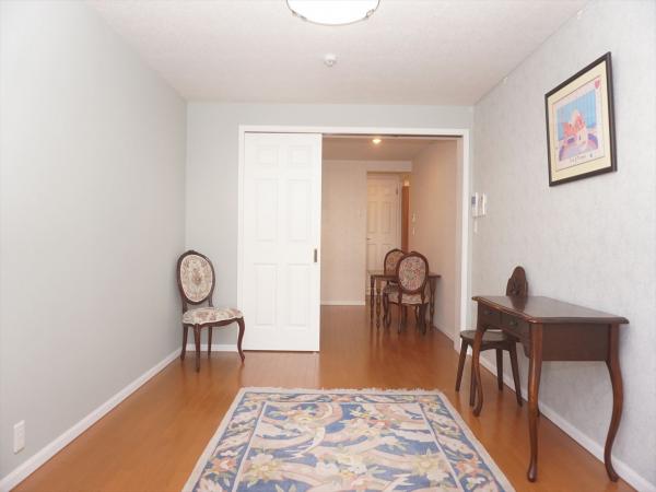 その他部屋・スペース　その他部屋・スペース